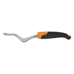 Ergo Weeder