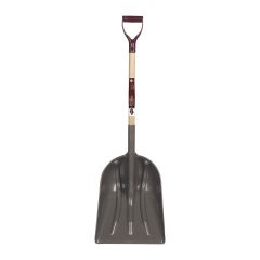 Grain Scoop
