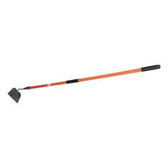 Fibreglass Hoe