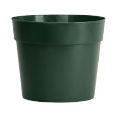 4" Green Grower Pot