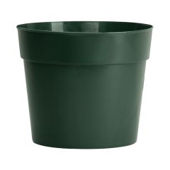 6" Green Grower Pot