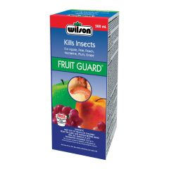 Fruit Tree Insect Killer