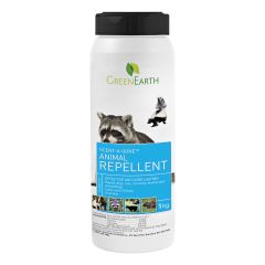 1 L Animal Repellent