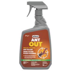 AntOut 1 L