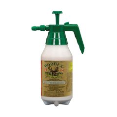 Bobbex Deer Repellent Spray