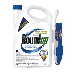 Roundup Ready to Use Wand