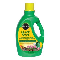 Miracle-Gro Quick Start 1.42 L
