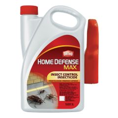 Ortho Home Defense Max Insect Control 2 L