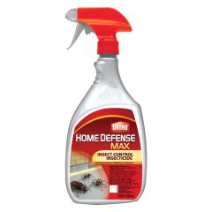 Ortho Home Defense Max Insect Control 709 mL