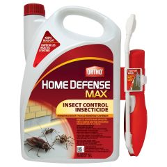 Ortho Home Defense Max Insect Control 5 L