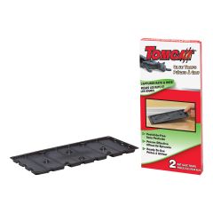 Tomcat Rat Glue Trap-2/Pack