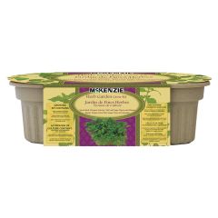 Herb Garden Kit