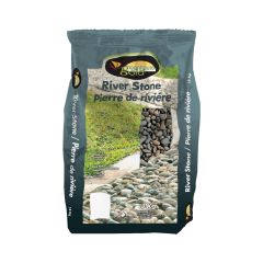 River Stone 18 kg