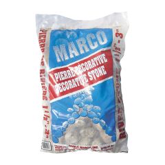 River Stone 20 kg