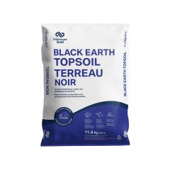 Lawn & Garden Topsoil 25 L