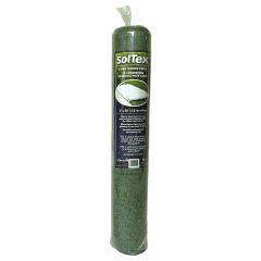 Soltex