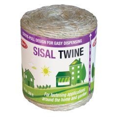 Select Sisal Twine