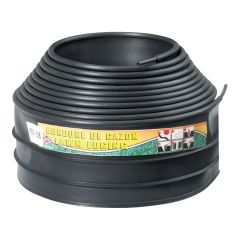 4" x 20' Lawn and Garden Edge
