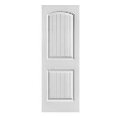 18" x 80" Cheyenne Door Slab