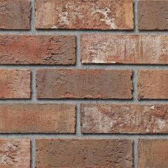 2 x 4 x 8" Maritime Collection Brick
