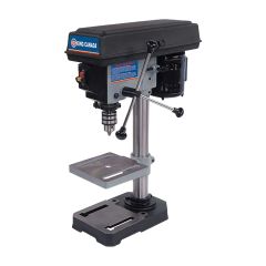 8" Drill Press
