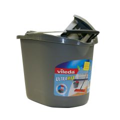 10 L Ultramax Bucket and Wringer