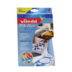 Univel Comfort Cloth