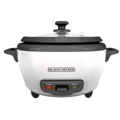 6 Cup Rice Cooker