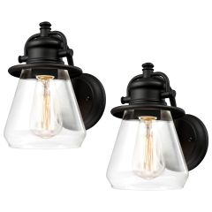 Lantern Twin Pack