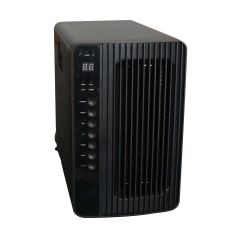 1500 Watt Infrared Quartz Heater