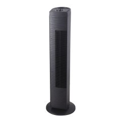29" Oscillating Tower Fan