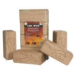 Canawick Blocks