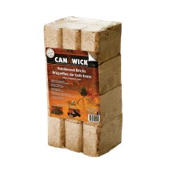 Canawick Bricks