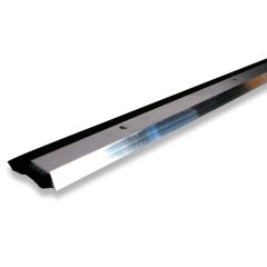 Commercial Weatherproofing Door Set