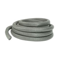 1/2" x 25' Grey Backer Rod