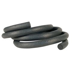 1" x 10' Grey Backer Rod