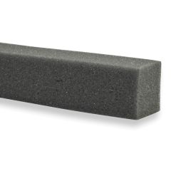 1/4" x 2-1/4" x 42' Air Conditioner Foam
