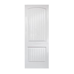 18" x 80" Cheyenne Right-Hand Prehung Door