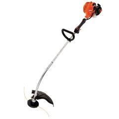 Echo 21.2 Cc Professional Curved Shaft Trimmer