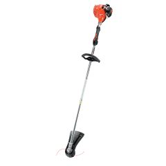 Echo 21.2 Cc Professional Straight Shaft Trimmer