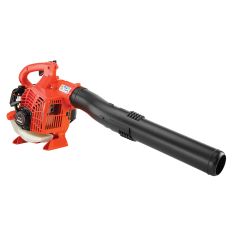 Echo 25.4 cc Professional Blower