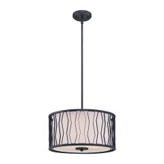 Marlow 15" Pendant