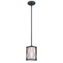 Marlow Pendant