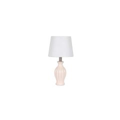 Swell Accent Lamp