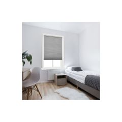 30" x 64" Cordless Cellular Light Filtering Shade