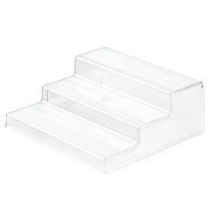Linus 3-tier Organizer