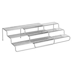 Classico Expandable Spice Rack