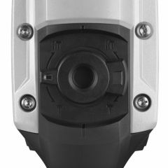 1-9/16" Sds Max Bosch Rotary Hammer