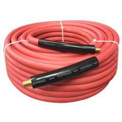 Air Hose 3/8" X 100'