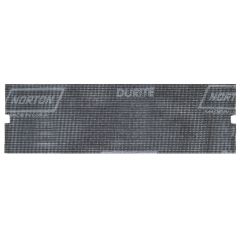 3-5/16 x 11" Drywall Sanding Screen Sheets 100grit